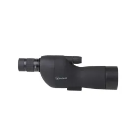 12-36x50SE Spotting Scope Kit