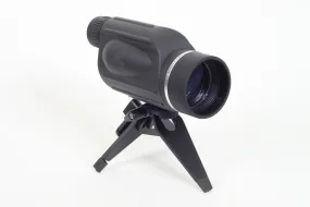 20x50 Spotting Scope