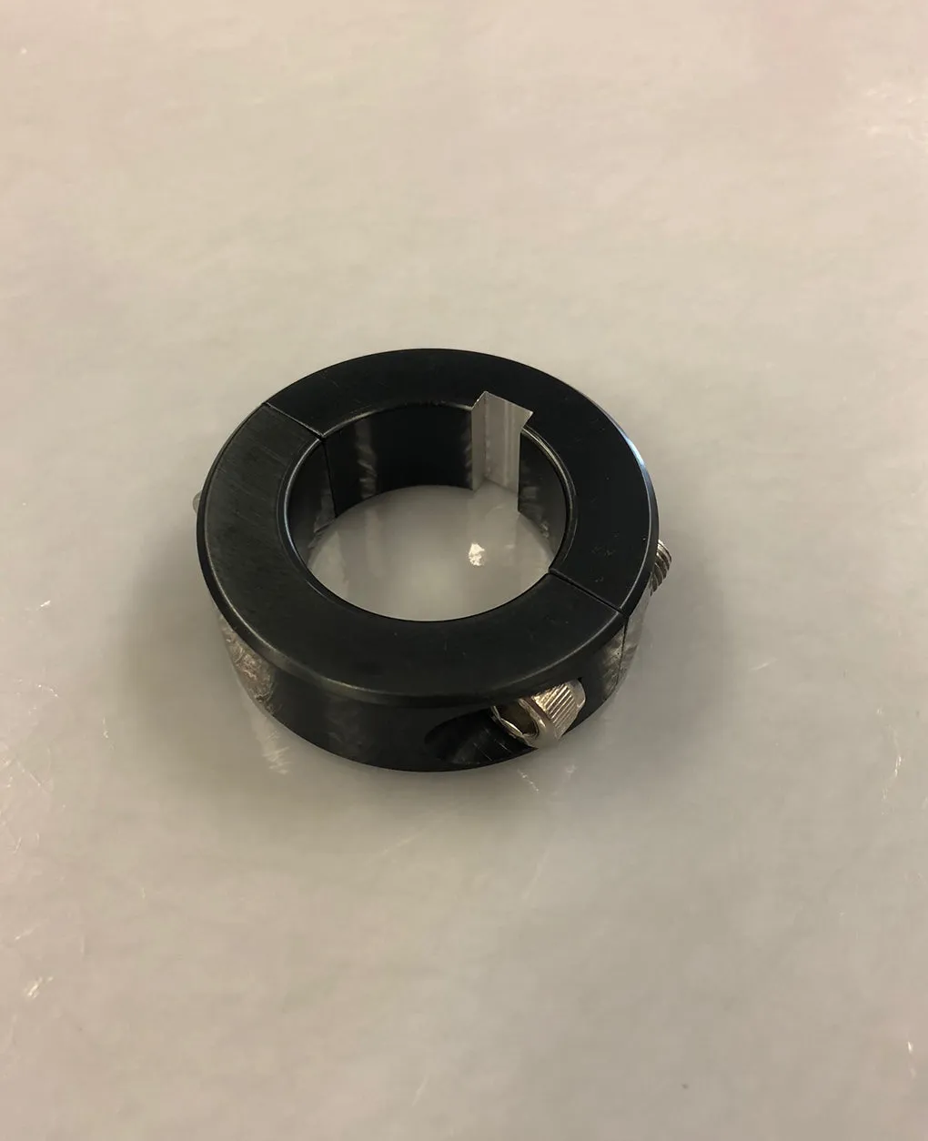30mm Axle Collar