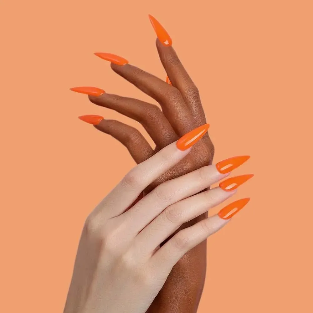 7 For $30 Sale Poly Nail Gel (15g)