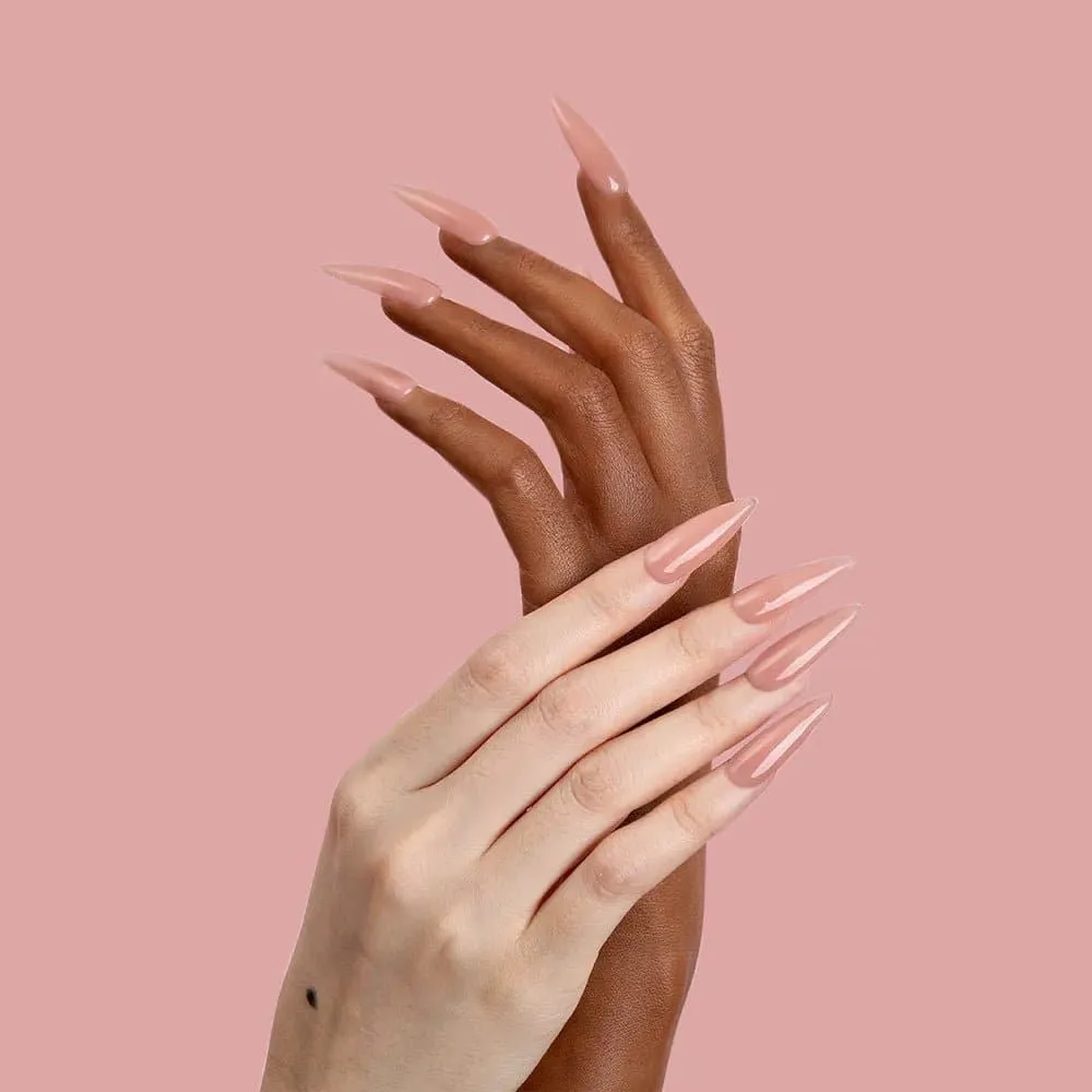 7 For $30 Sale Poly Nail Gel (15g)