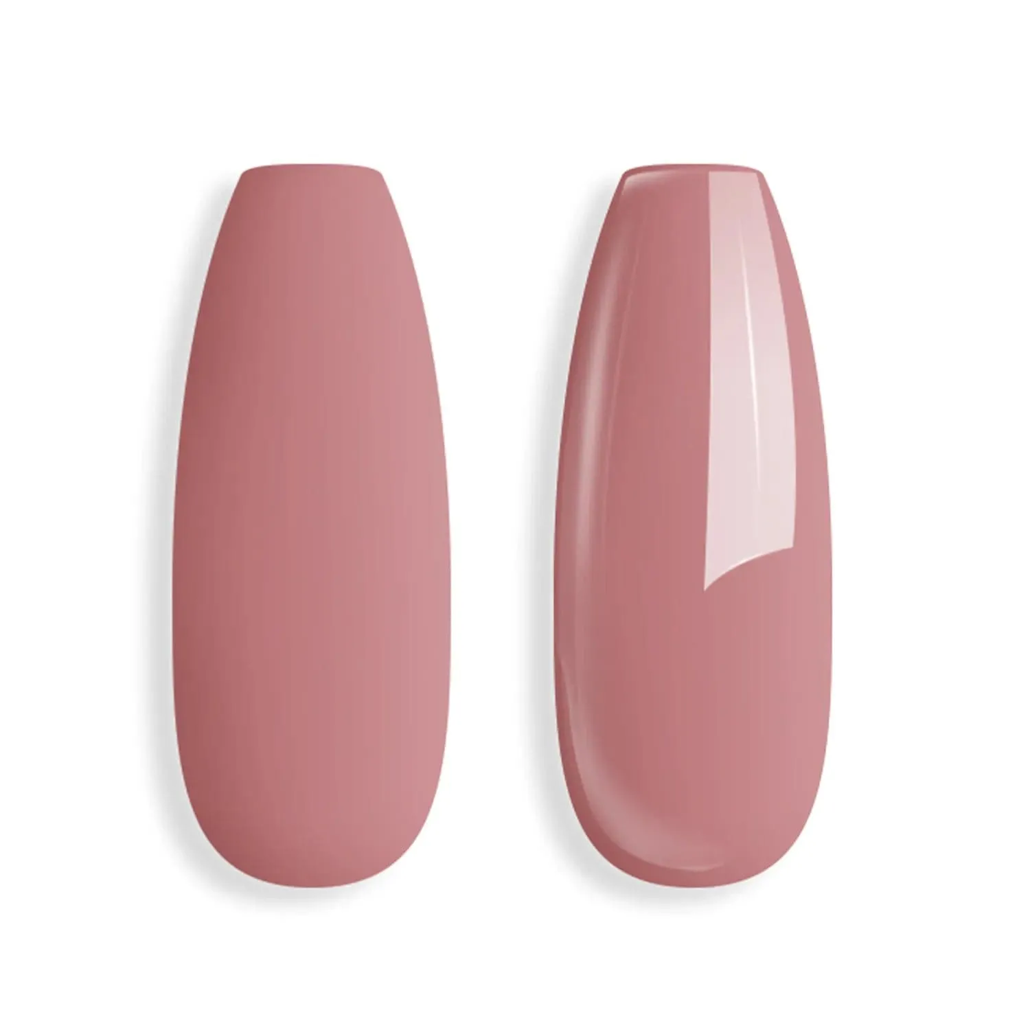 7 For $30 Sale Poly Nail Gel (15g)