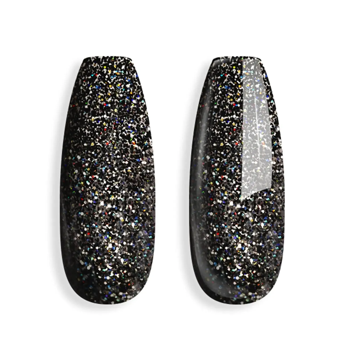 7 For $30 Sale Poly Nail Gel (15g)