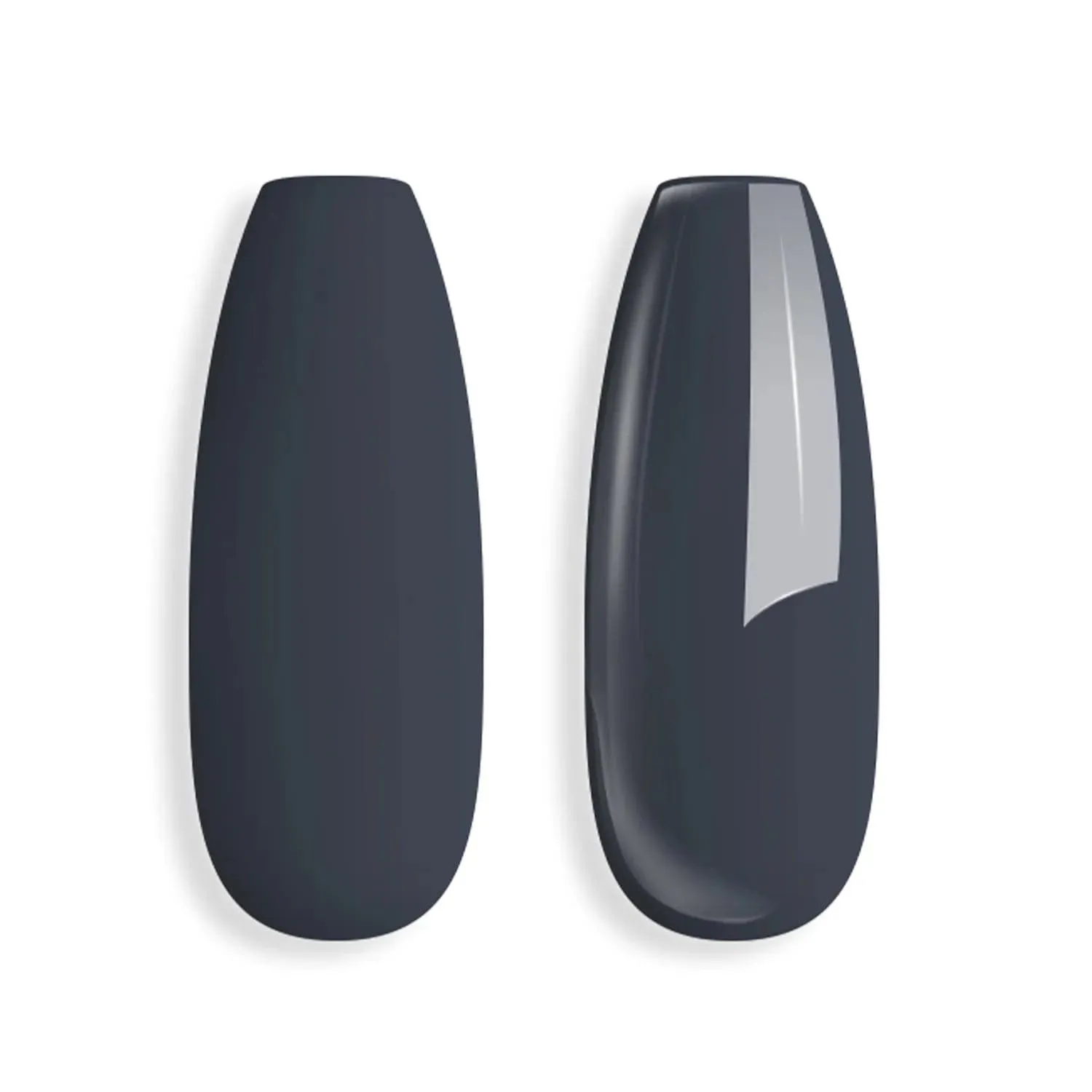 7 For $30 Sale Poly Nail Gel (15g)