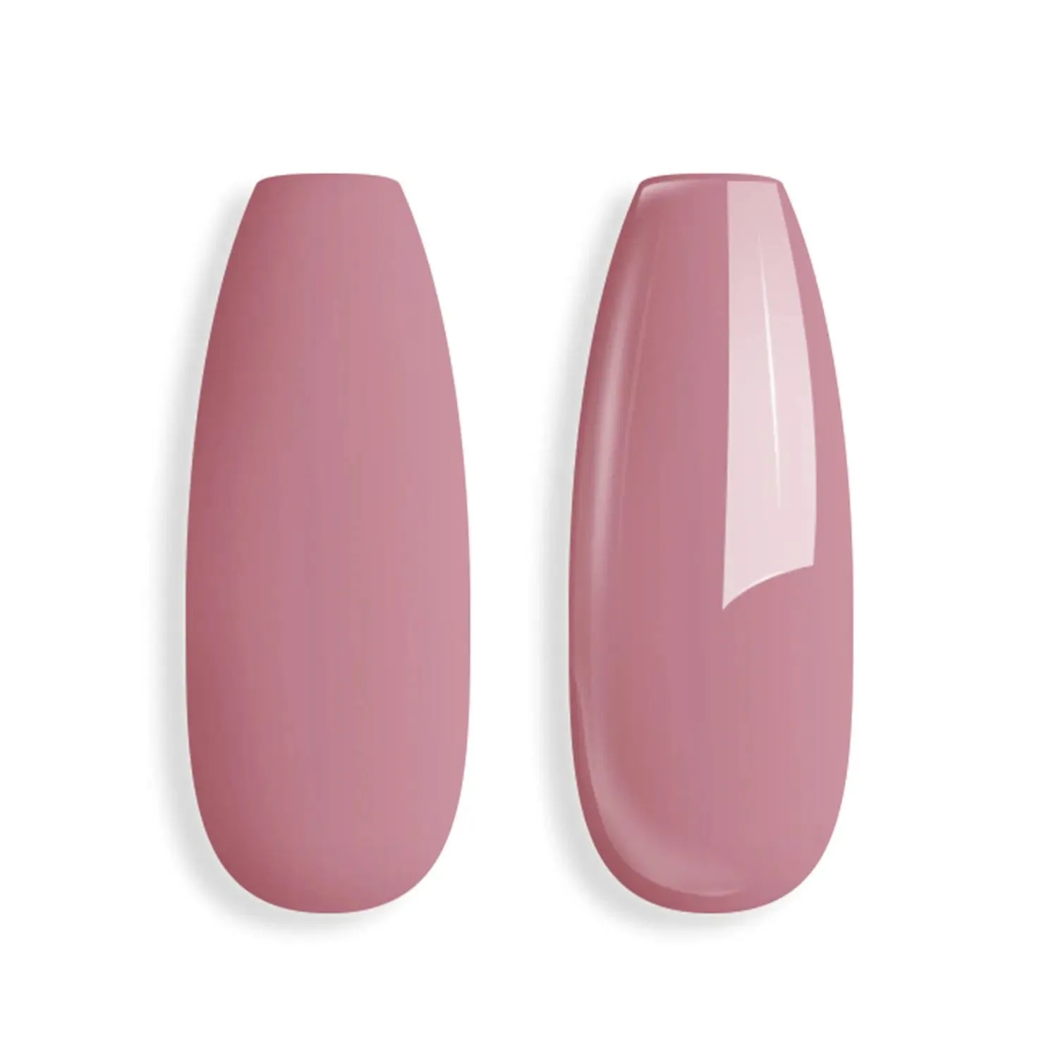7 For $30 Sale Poly Nail Gel (15g)