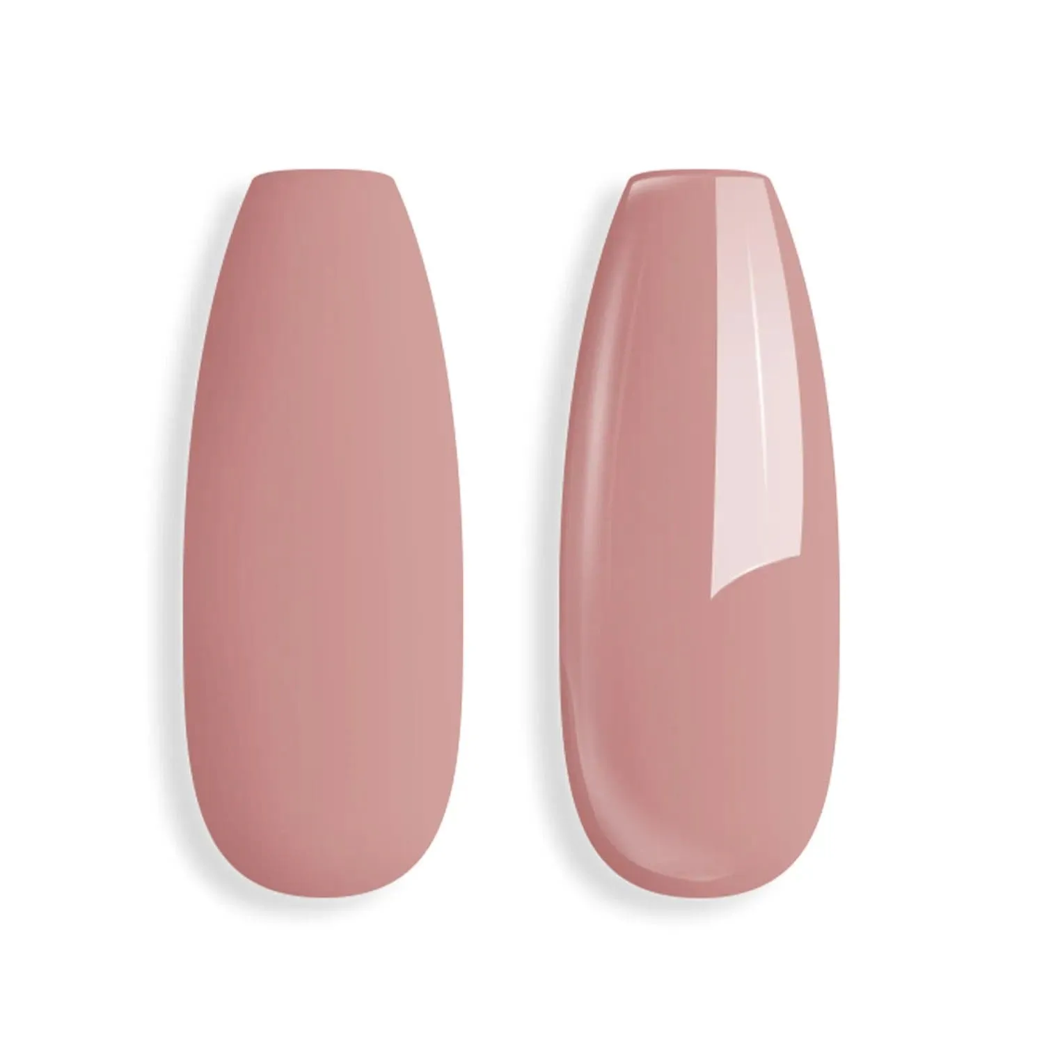 7 For $30 Sale Poly Nail Gel (15g)
