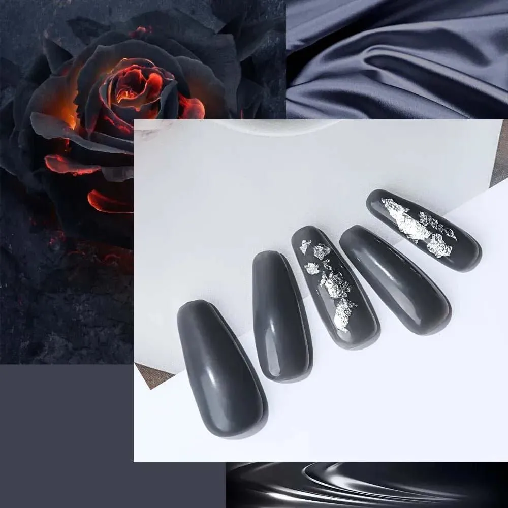 7 For $30 Sale Poly Nail Gel (15g)
