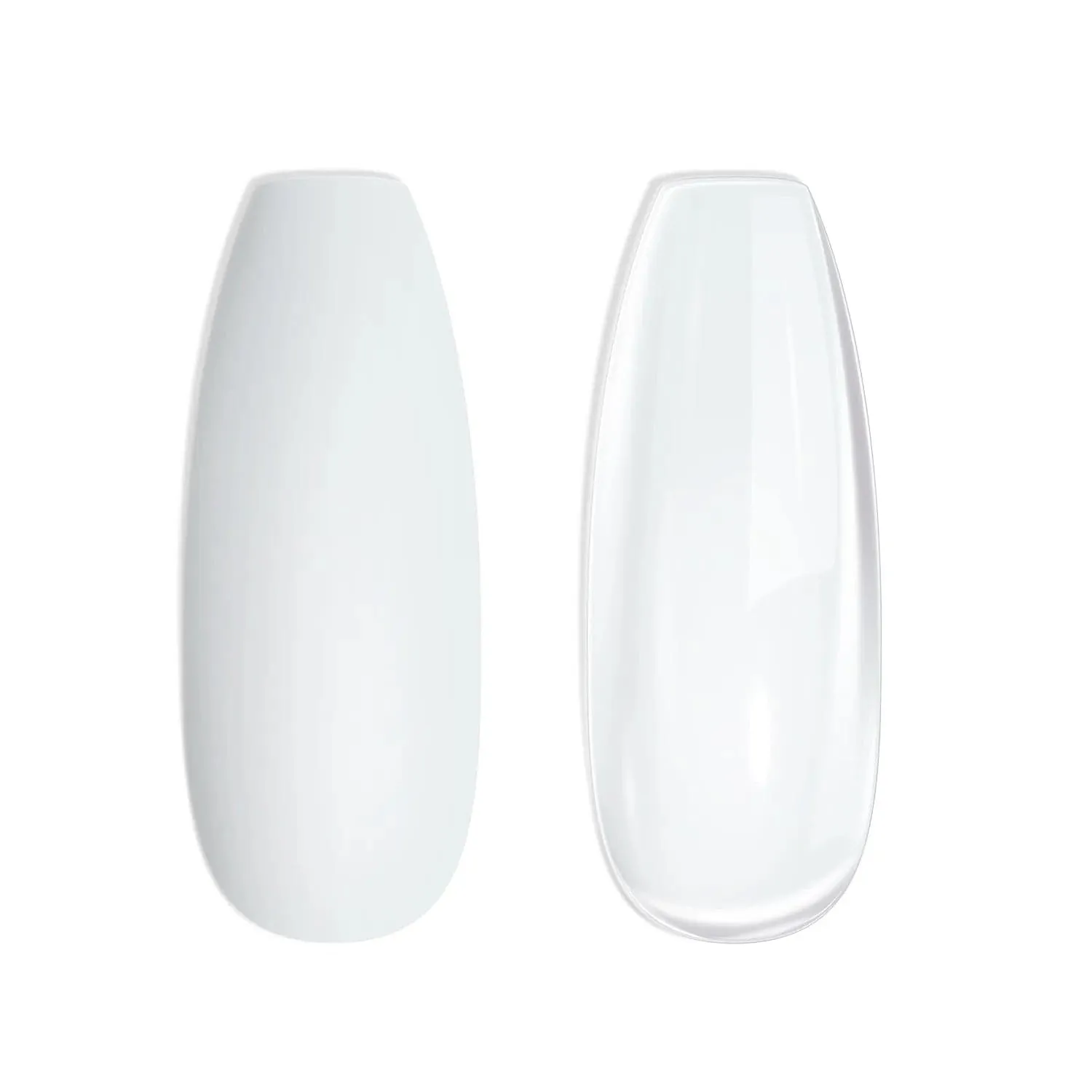 7 For $30 Sale Poly Nail Gel (15g)