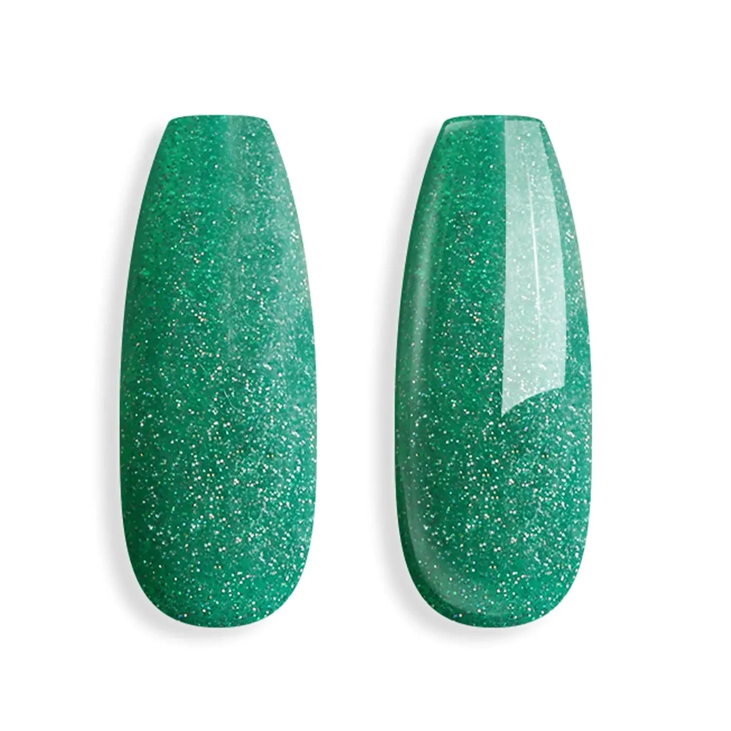 7 For $30 Sale Poly Nail Gel (15g)