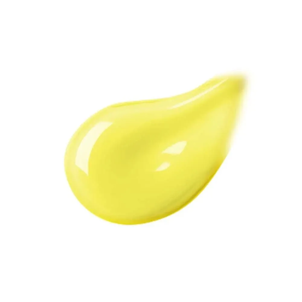7 For $30 Sale Poly Nail Gel (15g)