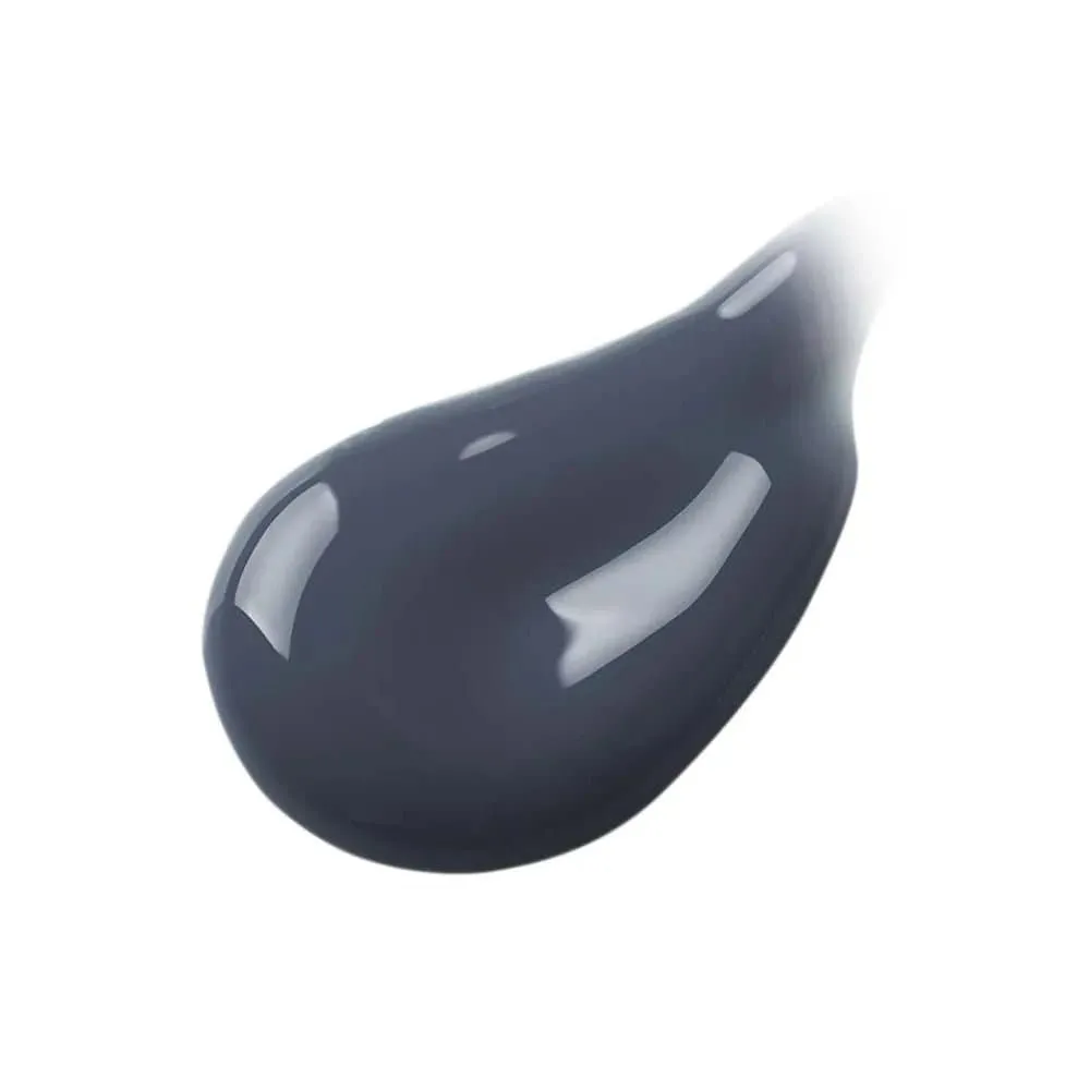 7 For $30 Sale Poly Nail Gel (15g)