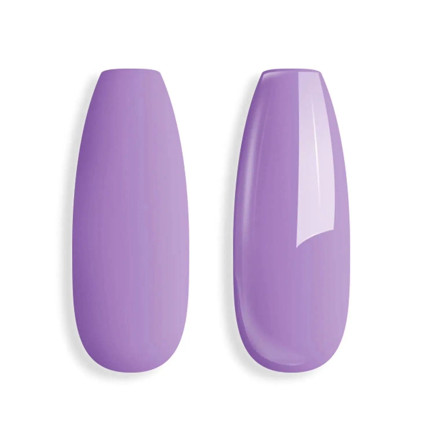7 For $30 Sale Poly Nail Gel (15g)
