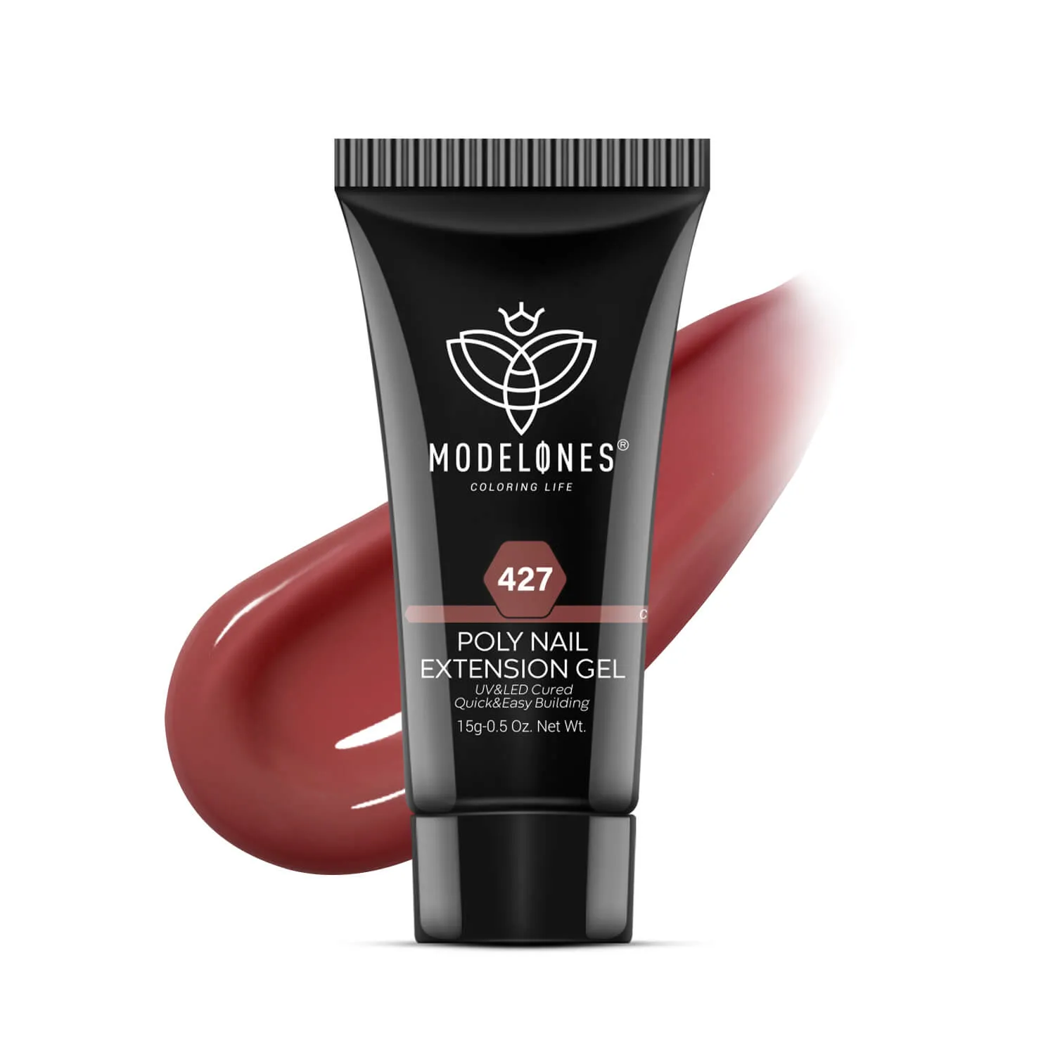 7 For $30 Sale Poly Nail Gel (15g)