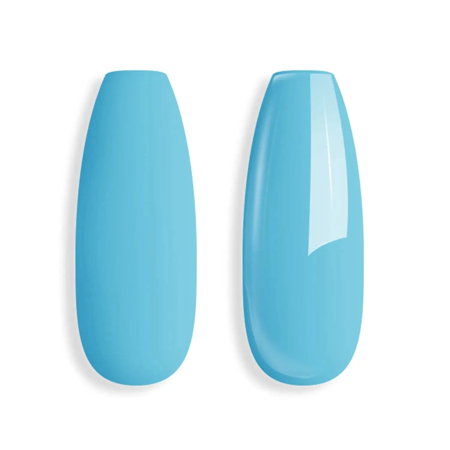 7 For $30 Sale Poly Nail Gel (15g)