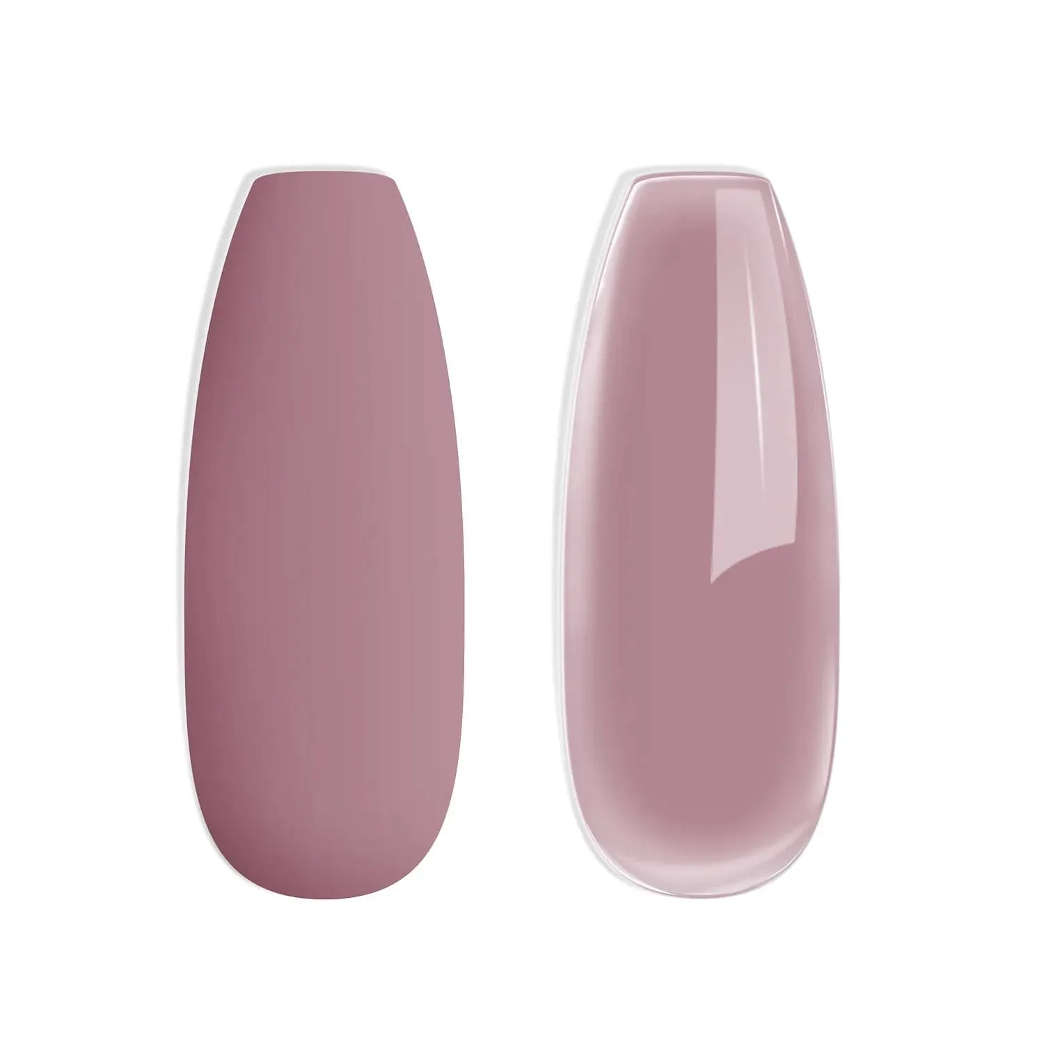 7 For $30 Sale Poly Nail Gel (15g)