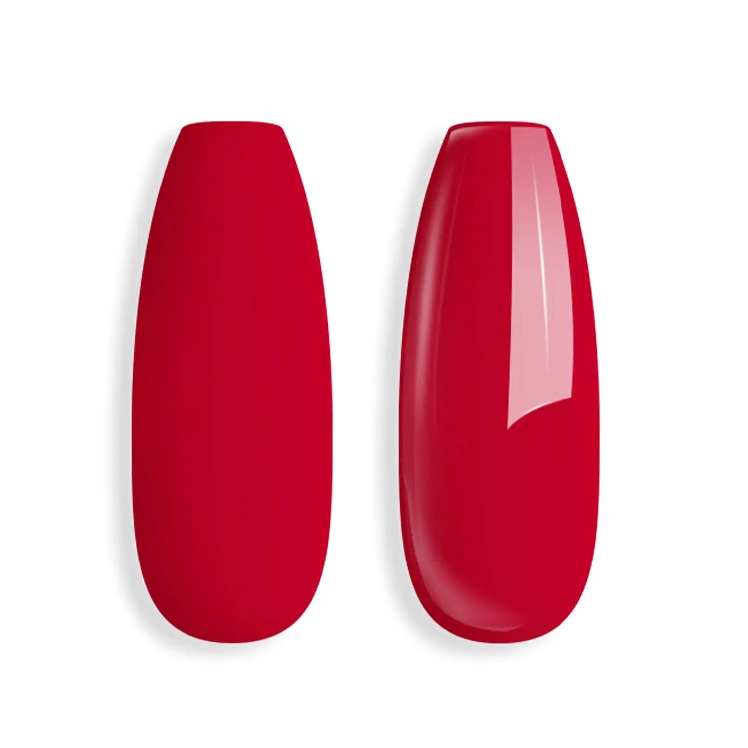 7 For $30 Sale Poly Nail Gel (15g)