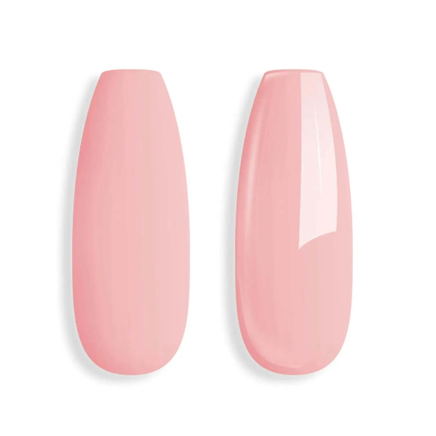 7 For $30 Sale Poly Nail Gel (15g)