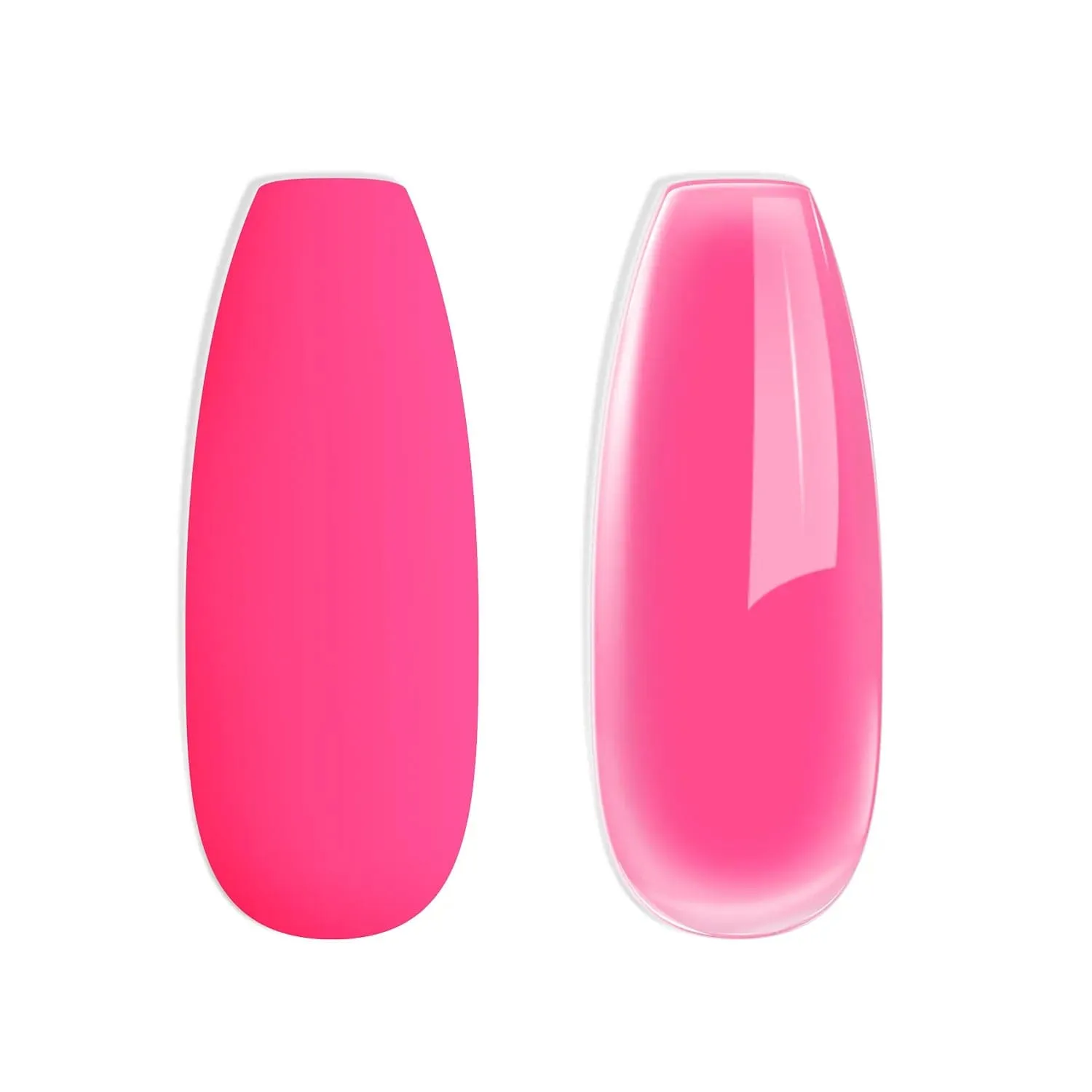 7 For $30 Sale Poly Nail Gel (15g)