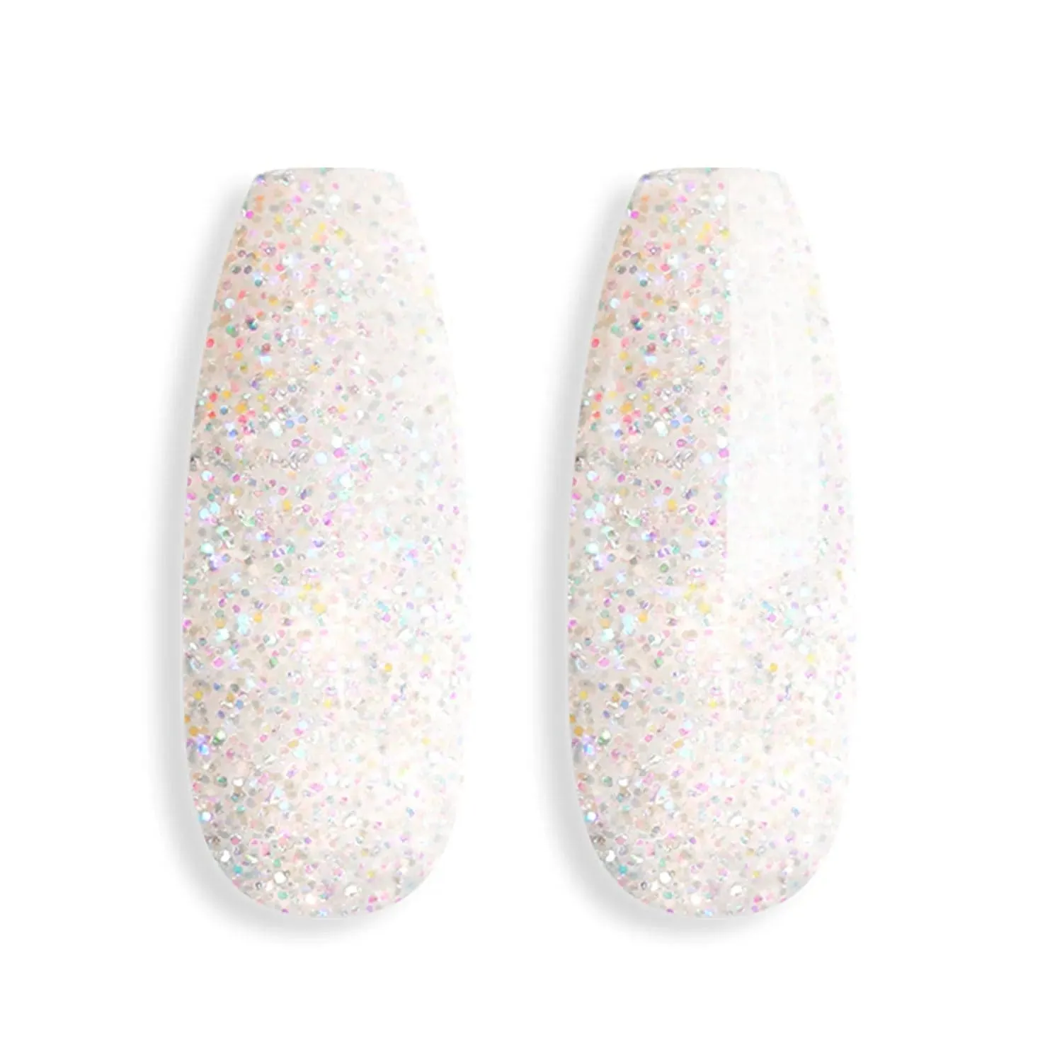 7 For $30 Sale Poly Nail Gel (15g)