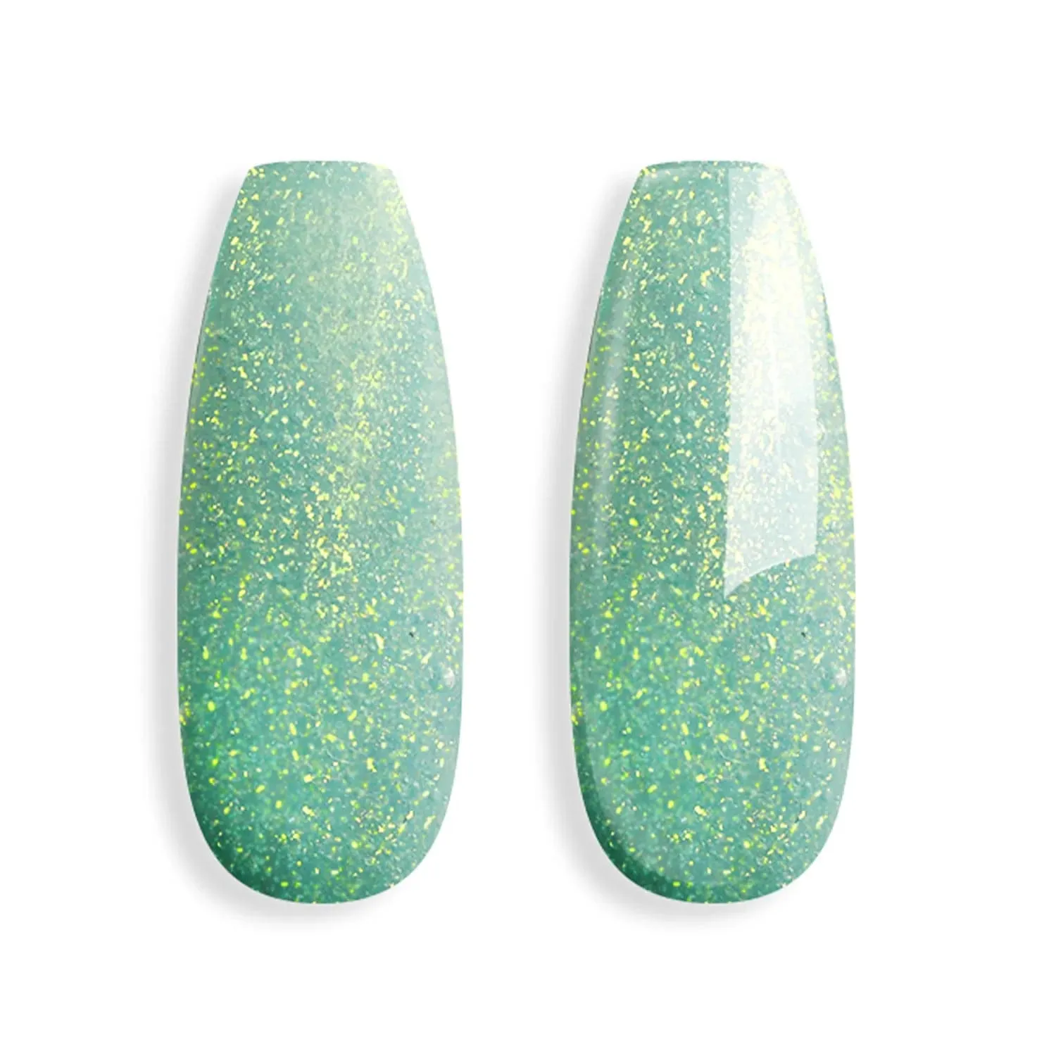 7 For $30 Sale Poly Nail Gel (15g)