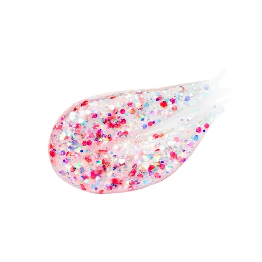 7 For $30 Sale Poly Nail Gel (15g)