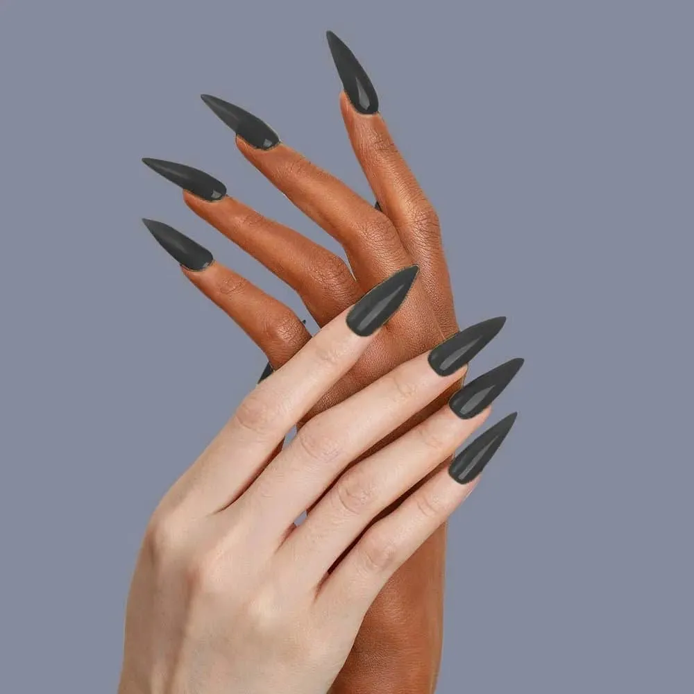 7 For $30 Sale Poly Nail Gel (15g)