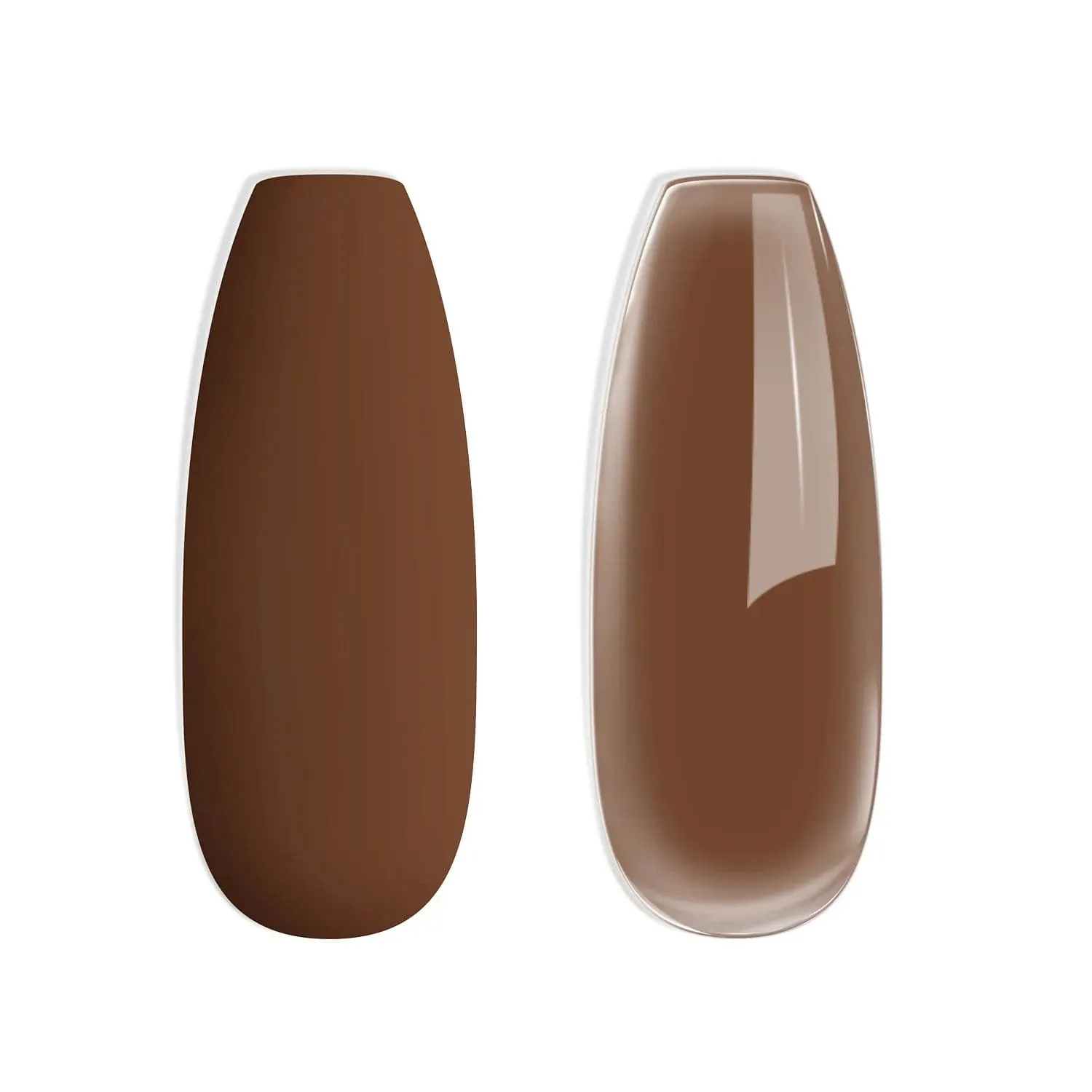 7 For $30 Sale Poly Nail Gel (15g)