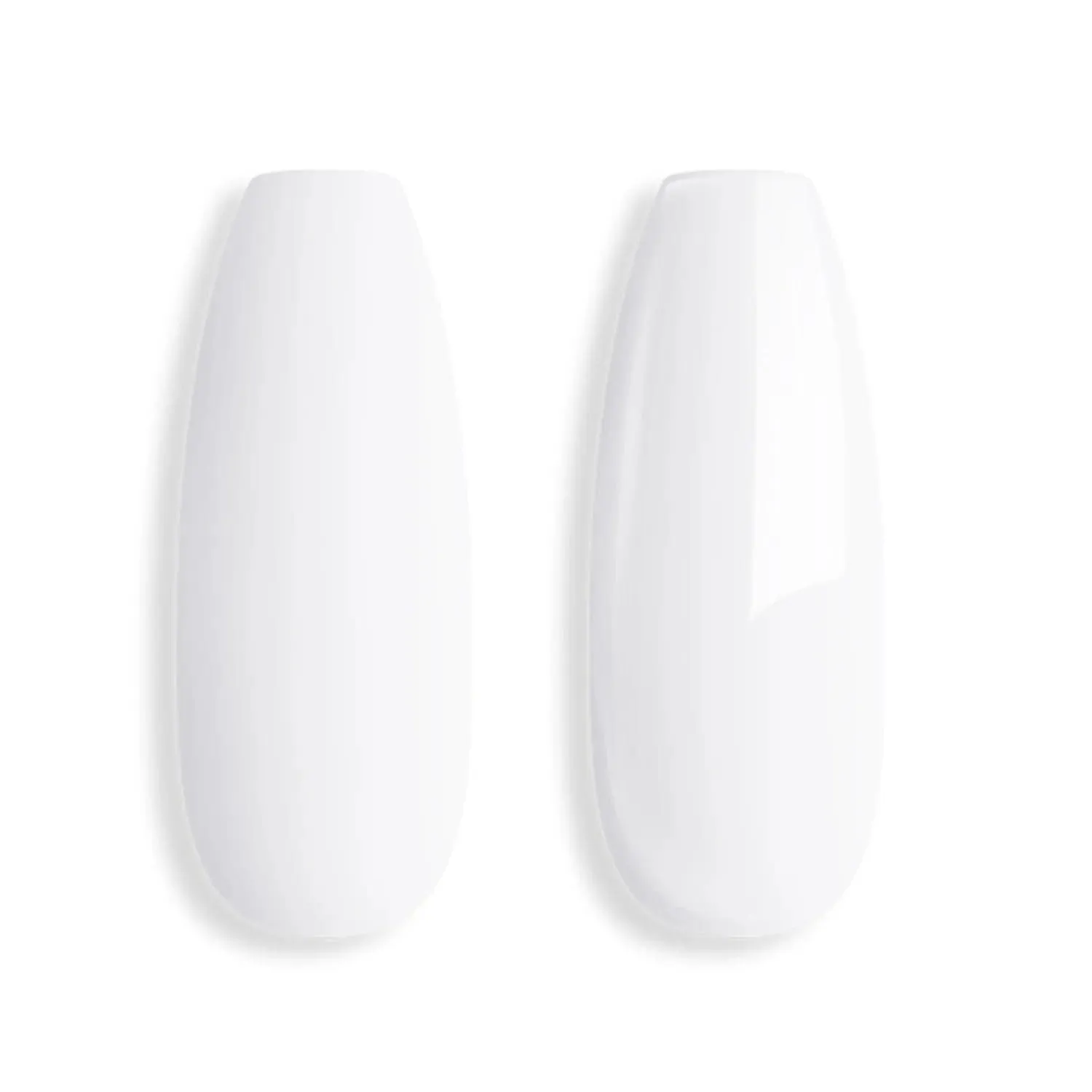 7 For $30 Sale Poly Nail Gel (15g)