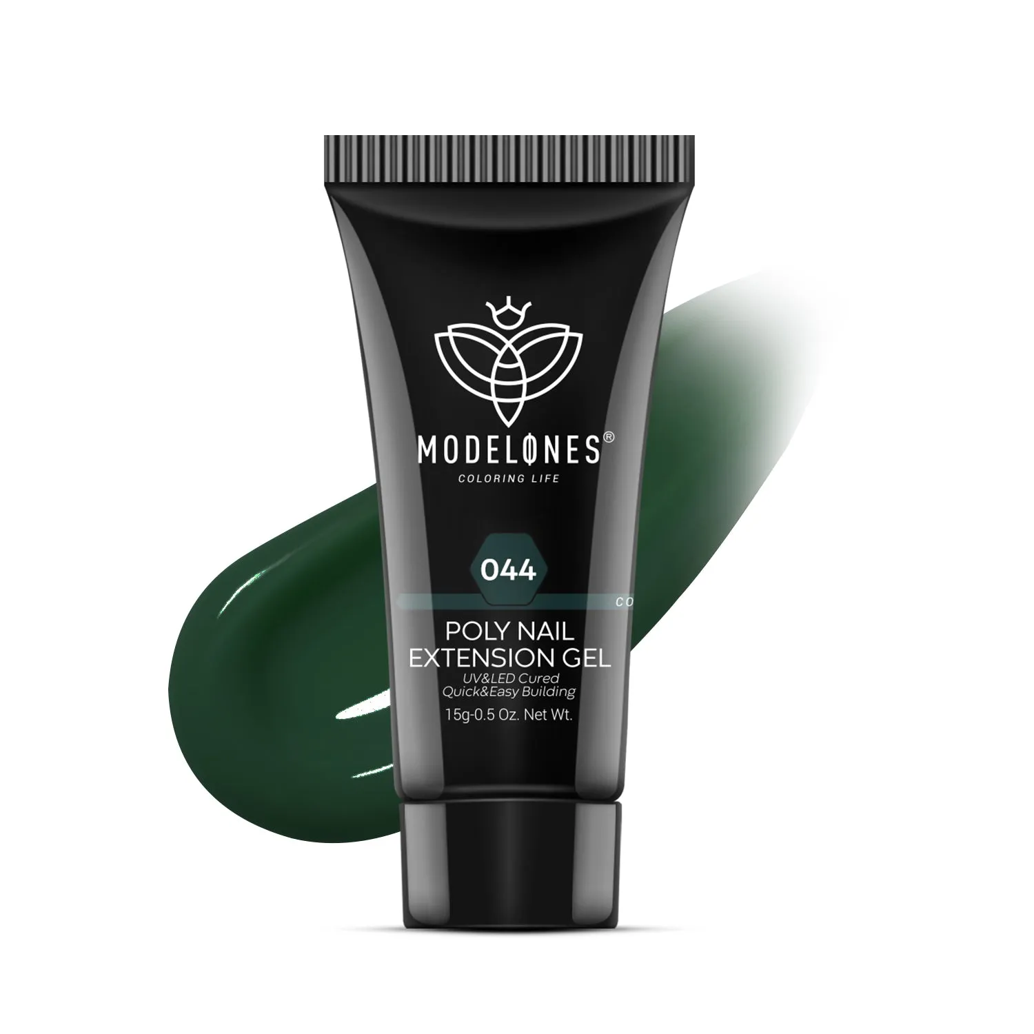7 For $30 Sale Poly Nail Gel (15g)