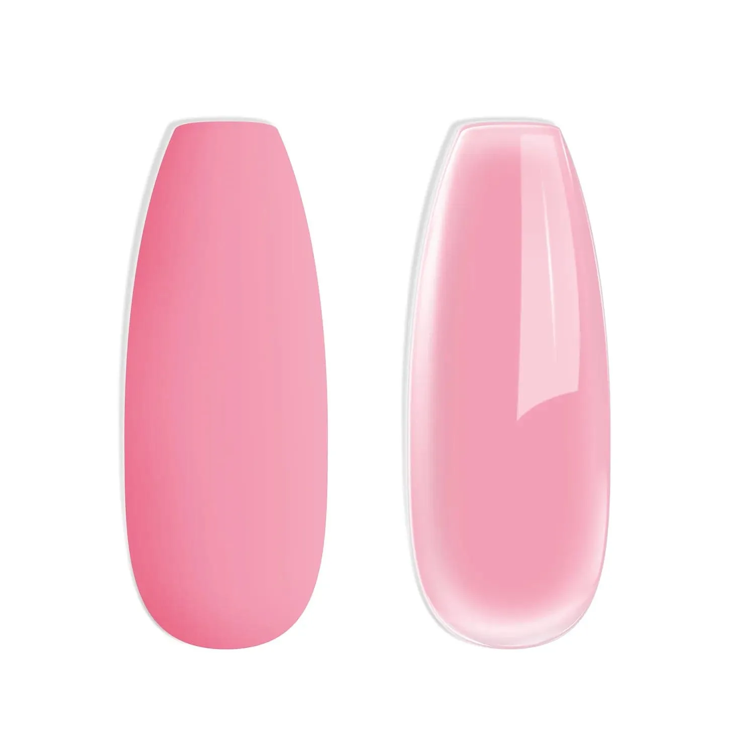 7 For $30 Sale Poly Nail Gel (15g)