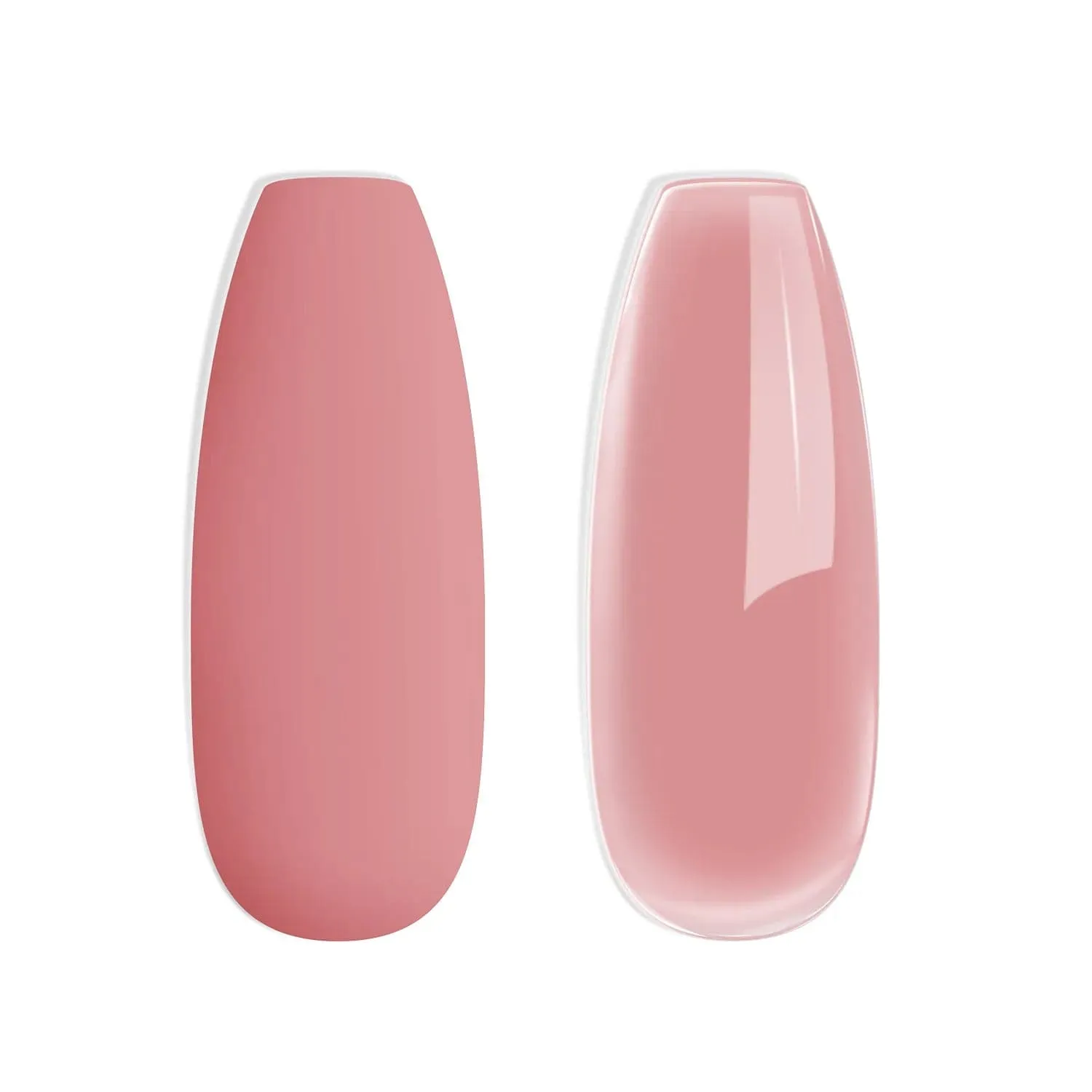 7 For $30 Sale Poly Nail Gel (15g)