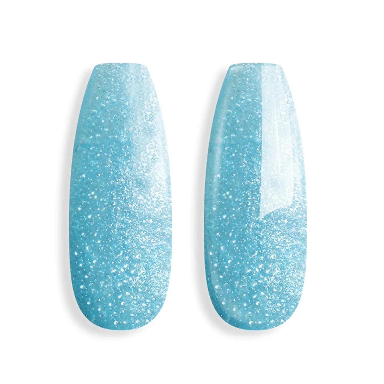 7 For $30 Sale Poly Nail Gel (15g)