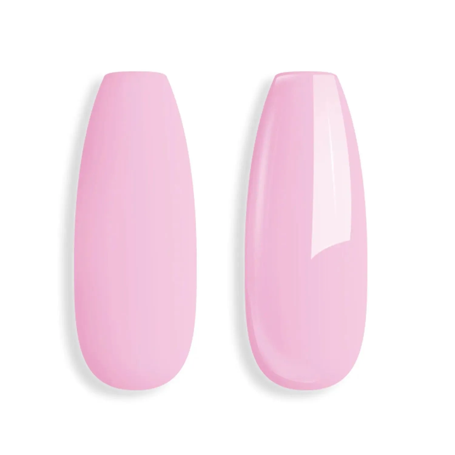 7 For $30 Sale Poly Nail Gel (15g)