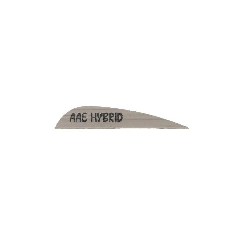 AAE Hybrid Vanes