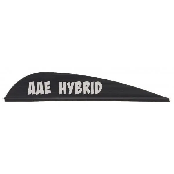 AAE Hybrid Vanes