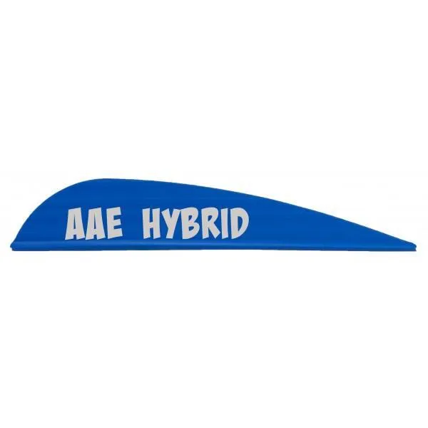 AAE Hybrid Vanes