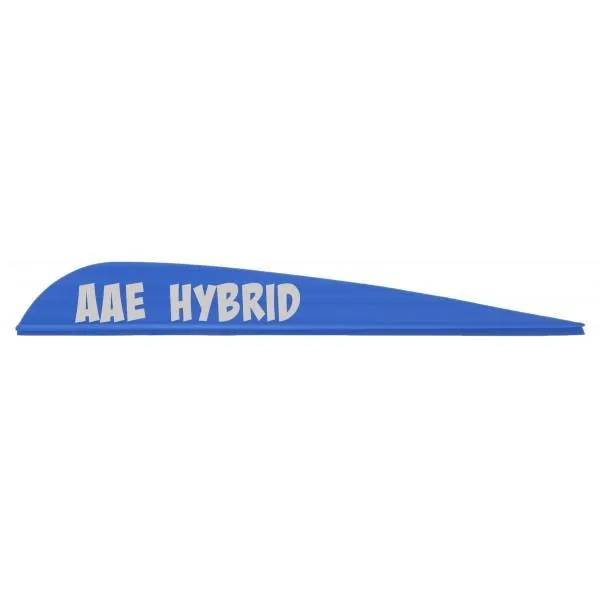 AAE Hybrid Vanes