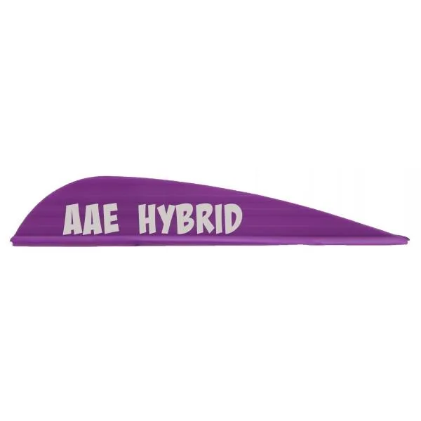 AAE Hybrid Vanes