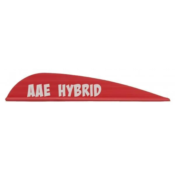 AAE Hybrid Vanes