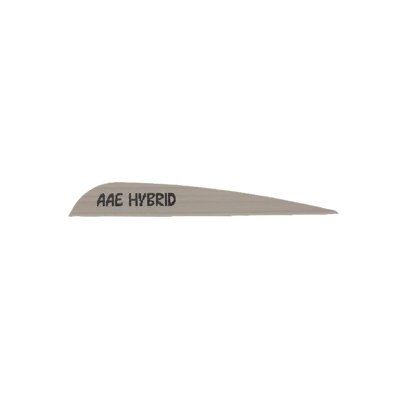 AAE Hybrid Vanes