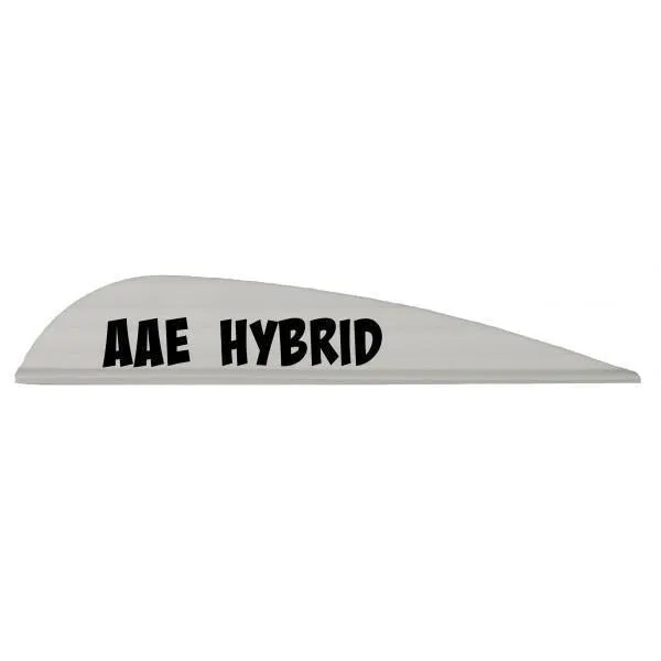 AAE Hybrid Vanes
