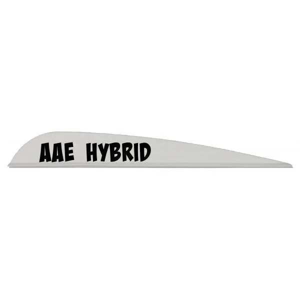 AAE Hybrid Vanes