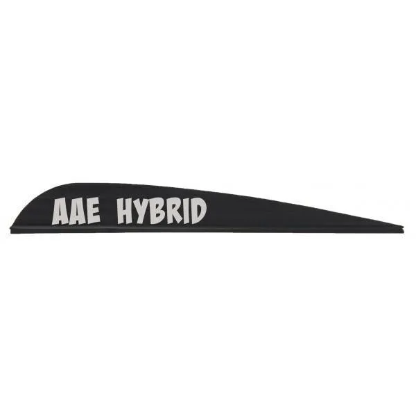AAE Hybrid Vanes