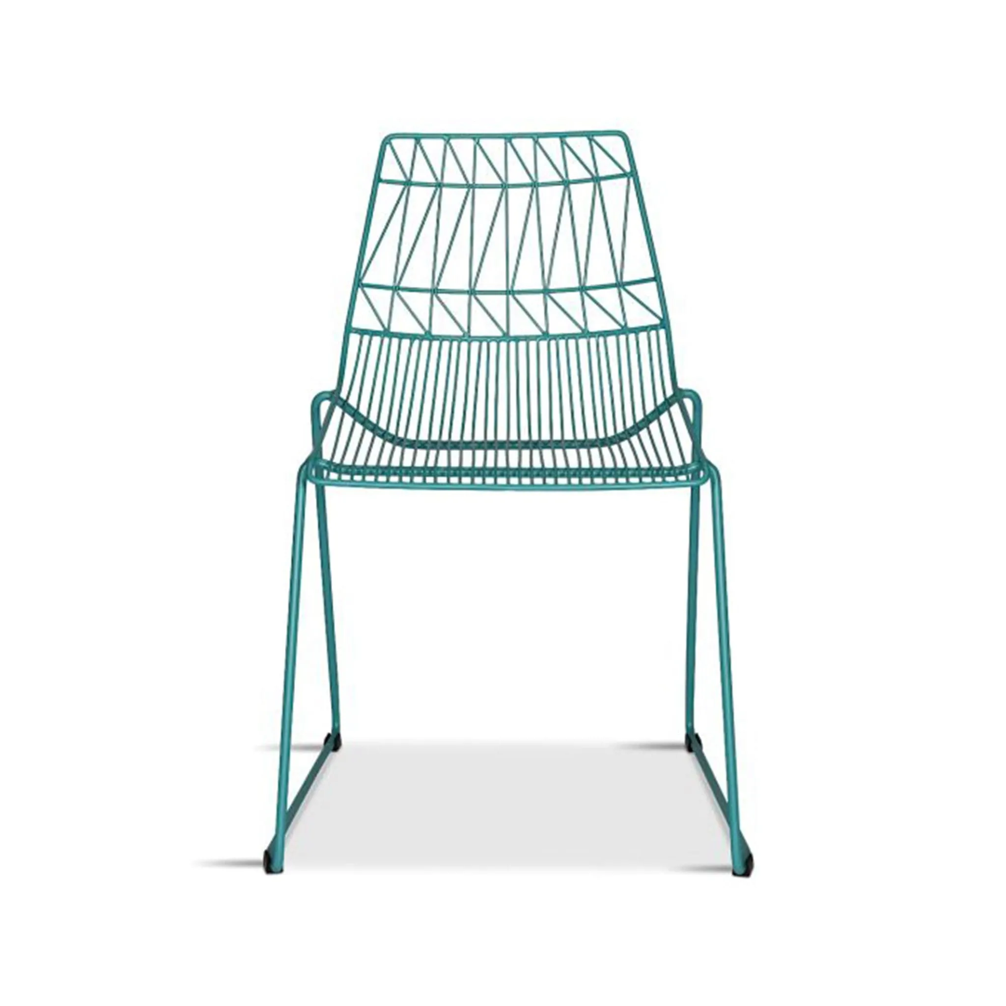 Ace 5 Piece Dining Set