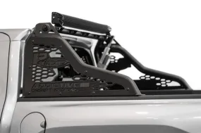 Addictive Desert Designs 2024  Toyota Tacoma Race Series Chase Rack