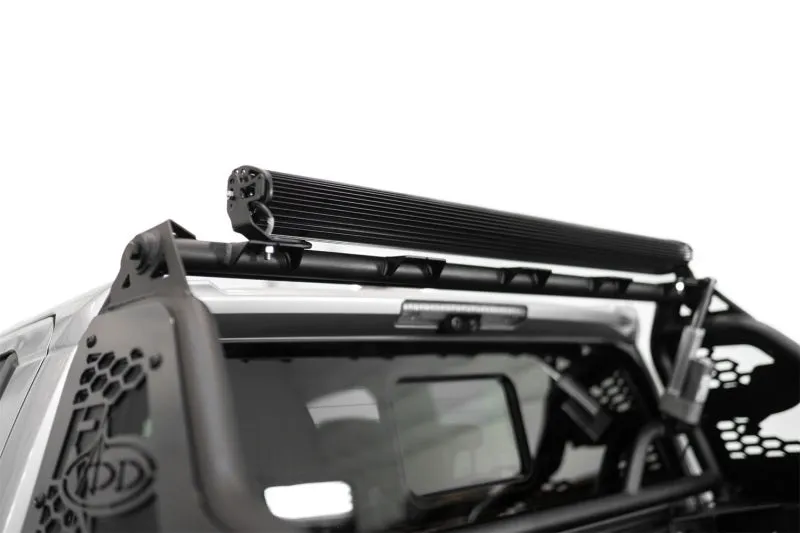 Addictive Desert Designs 2024  Toyota Tacoma Race Series Chase Rack