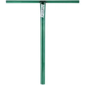 Affinity Classic XL - Standard T Bar