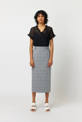 Anya skirt