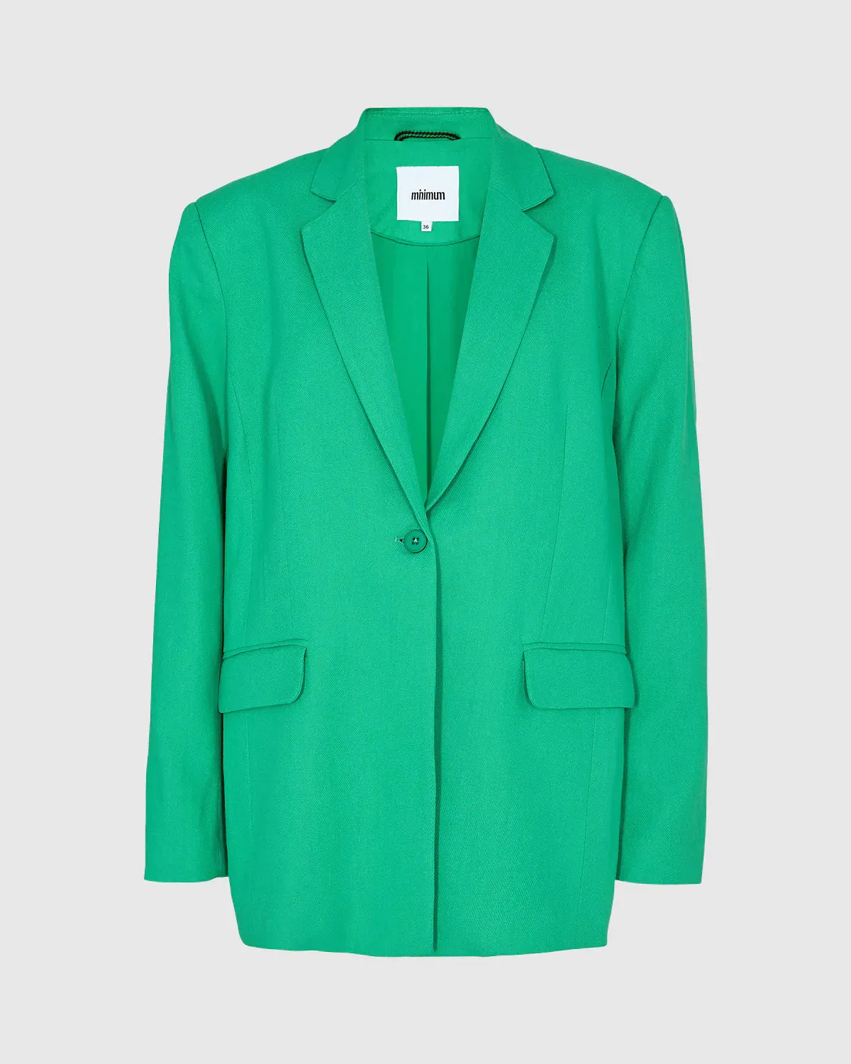 arky blazer 6974
