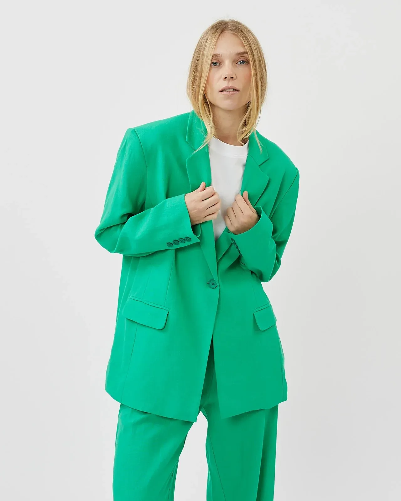 arky blazer 6974